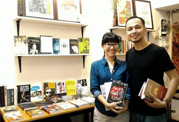 7 Hal Seru yang Bisa Kamu Lakukan Jika Resepsimu Sederhana dan Tak Banyak Hamburkan Uang 10