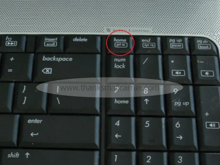 Biar Lebih Jago Browsing, Pencet Saja 20 Tombol Keyboard Ini Saat Sedang Internetan! 26