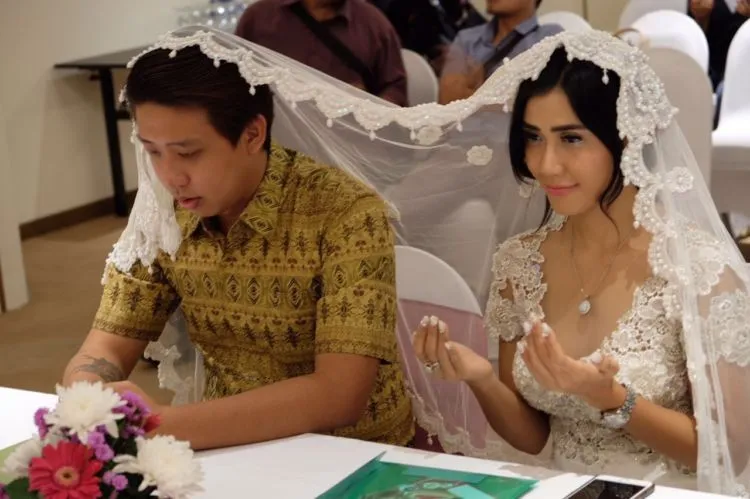 Nggak Main-Main, Pablo Benoa dan Rey Utami Kasih 1 Miliar Jika Jam Tangan Mereka Beneran Terbukti KW 10
