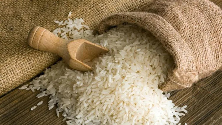 7 Bumbu Dapur Ini Bisa Mengkilapkan Seluruh Perabot di Kost atau Rumahmu. Keren Pokoknya! 14