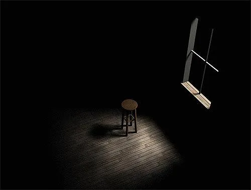 Hati-hati, 7 Perilaku Keliru yang Kamu Lakukan Ini Ternyata Bikin Hantu Betah Tinggal di Rumahmu! 9