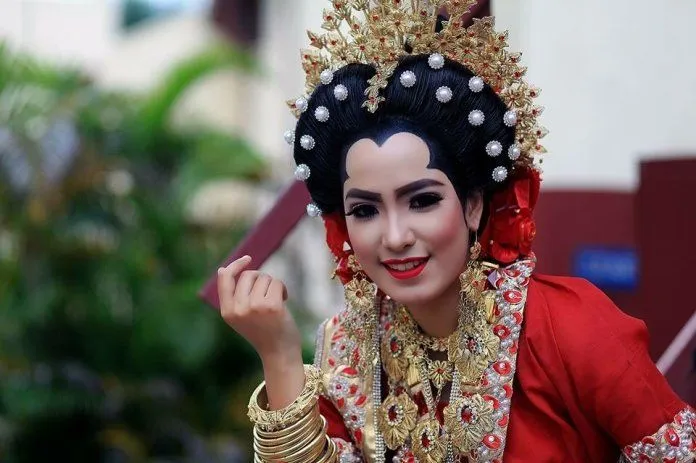 Tradisi Uang Panai’ Bugis, Syarat Adat yang Tak Jarang Bikin Pasangan Gagal Nikah