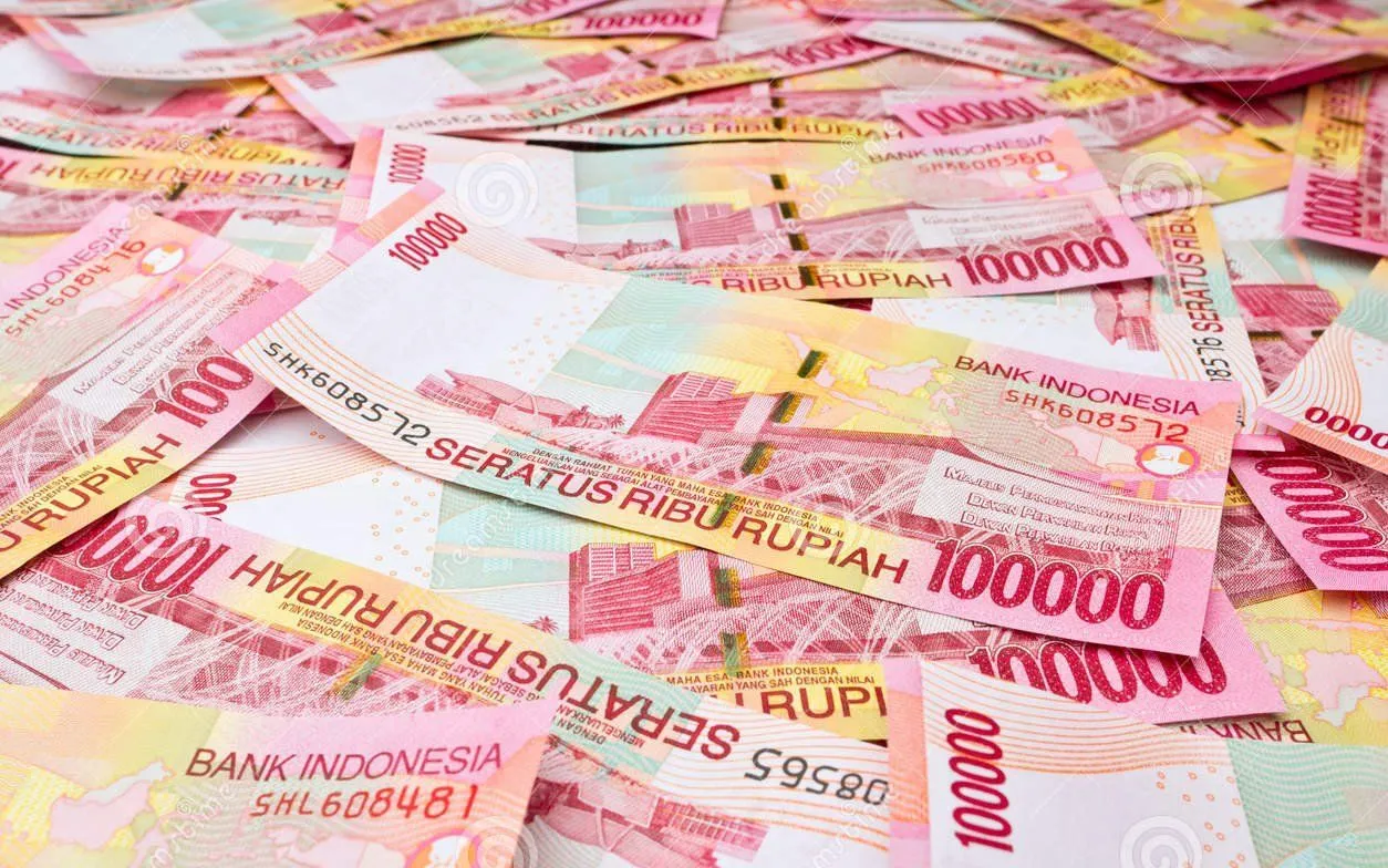 7 Hal Menuju Kesempurnaan di Hari Oeang untuk Kemenkeu
