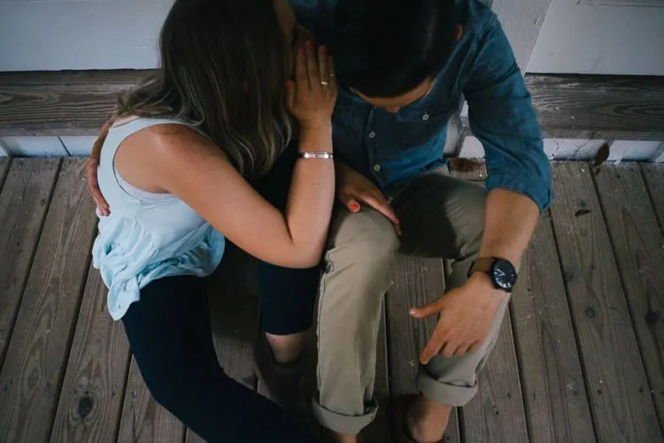 12 Trik Mengambil Hati Cowok Berdasarkan Zodiaknya. Nggak Apa-Apa, 'Kan Demi Cinta! 20