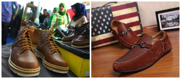 Janganlah Biarkan Produk Impor Merajai Indonesia! Negara Merdeka Tapi Selera Pasarnya Masih Terjajah 14