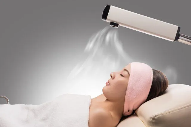 Baru Facial untuk Pertama Kali? Ketahui 7 Langkah Ini Agar Tak Kaget Nanti 10