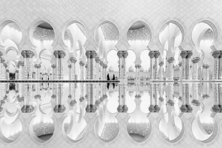 Serunya 15 Foto Travel Terbaik dari Siena International Photo Awards Ini. Kualitas Fotonya Tak Tertandingi! 24