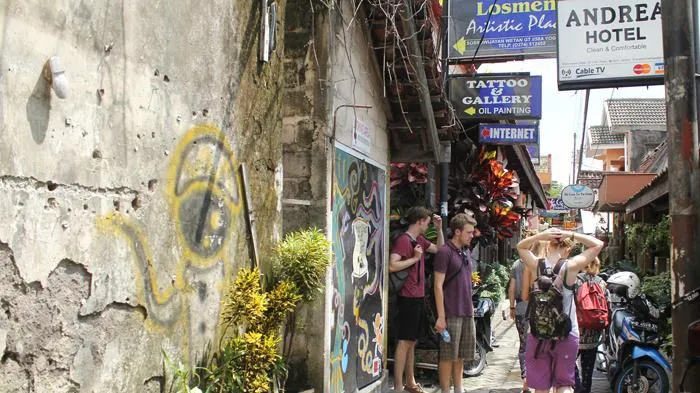 Siapin Uang 500 Ribu Aja Buat 3 Hari Keliling Jogja. Bikin Kamu Makin Nggak Sabar Buat Liburan! 9