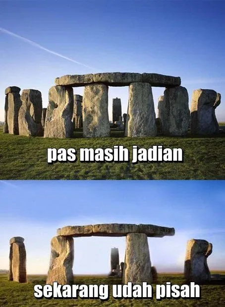 Simak 15 Meme Lucu Kekesalan Orang Gara-gara Toblerone Berubah Bentuk, Habisnya Pelit Banget Ih 24