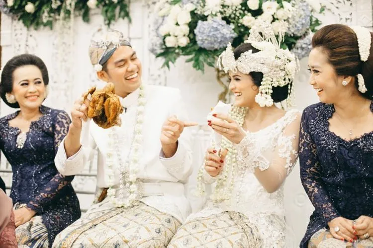 8 Hal Baik yang Bisa Kamu Rasakan Saat Kelak Berumah Tangga dengan Dia Si Darah Sunda 14