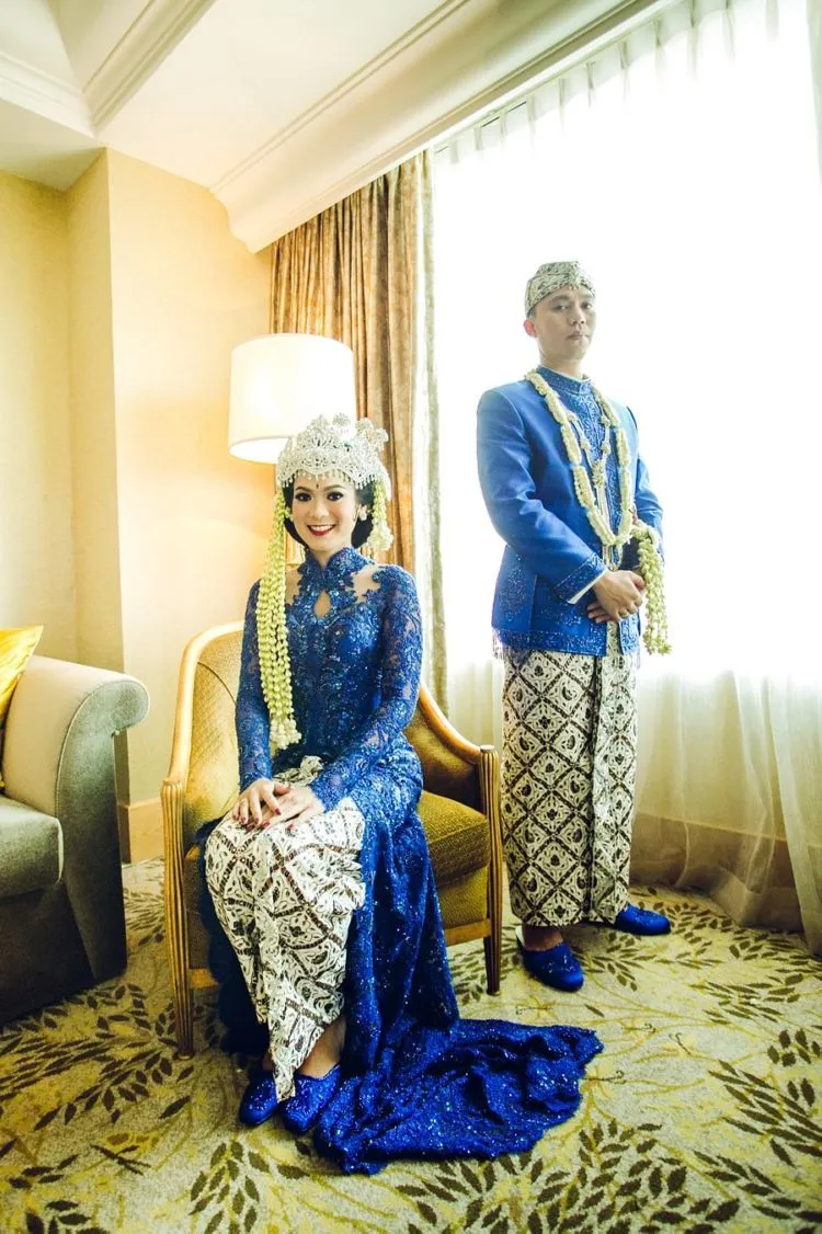 8 Hal Baik yang Bisa Kamu Rasakan Saat Kelak Berumah Tangga dengan Dia Si Darah Sunda 13