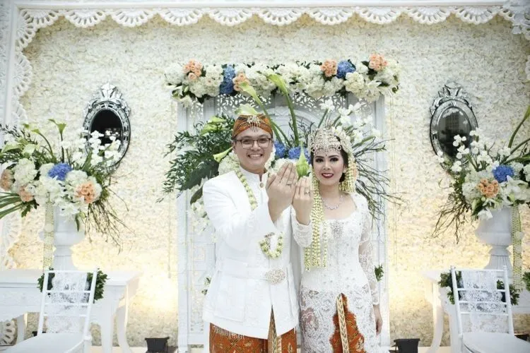 8 Hal Baik yang Bisa Kamu Rasakan Saat Kelak Berumah Tangga dengan Dia Si Darah Sunda 9