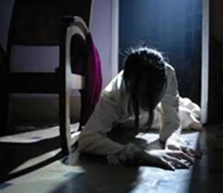 Asrama yang Identik dengan Hantu Orang Sebelah. Kamu Anak IPB Pasti Sudah Khatam Ceritanya! 10