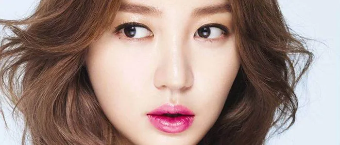 Hari Gini, Makeup Luntur? Udah Nggak Jaman. Praktikin Metode Jamsu, Tren Cantik Asal Korea yang Kekinian 10
