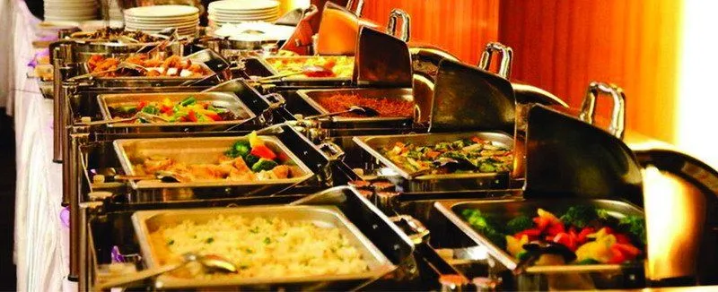 10 Tips Buat Cowok yang Pengen Menghadiri Nikahan Mantan. Biar Dia Nyesel Sudah Mutusin Kamu! 14