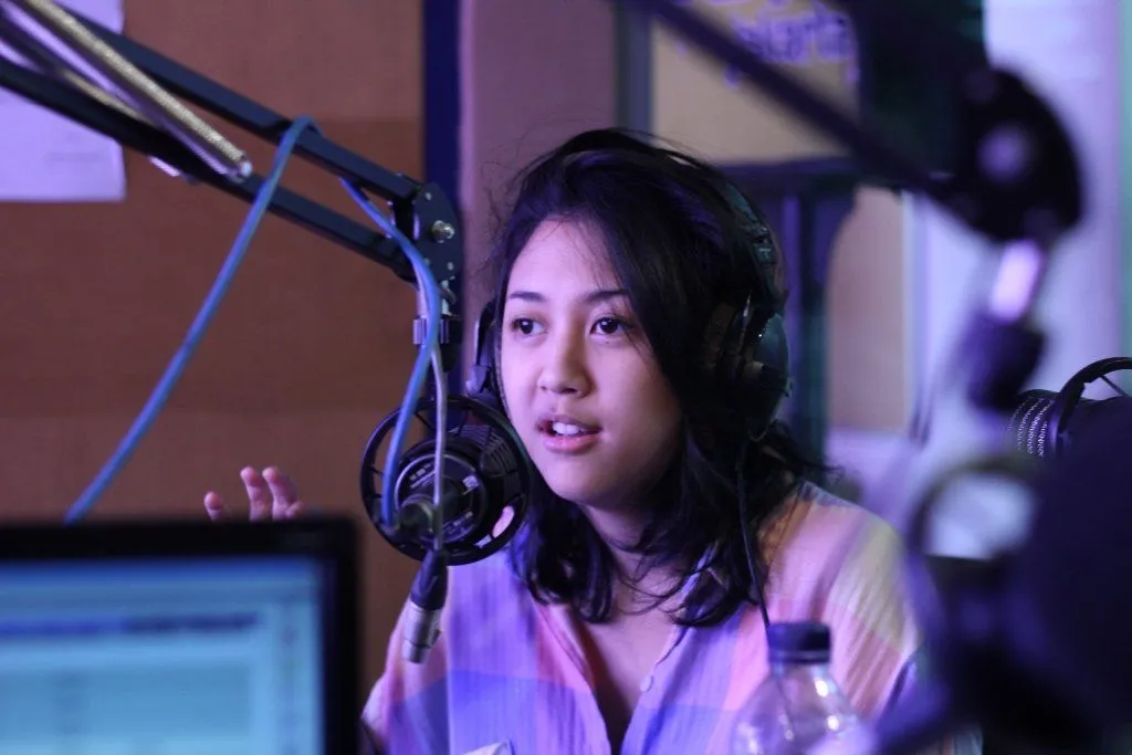Artis yang Jadi Duta Sering Diragukan Apa Gunanya, Padahal 8 Artis Ini Maksimal Kerjanya 13