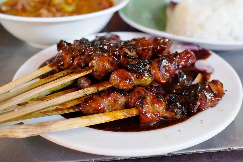 6 Perilaku Pria Beristri yang Kadang Bikin Para Bujangan Heran. Ternyata Banyak Rahasia di Dalamnya! 9