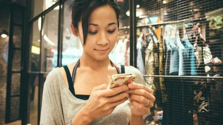 Buktikan Dirimu Sudah Dewasa! Ini 7 Alasan Tak Perlu Unfollow dan Unfriend Teman yang Beda Pendapat 14