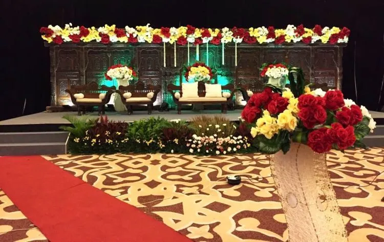 Persiapan Pernikahan yang Bisa Kamu Cicil Jauh-jauh Hari, Agar Tak Banyak Repot Nanti 9