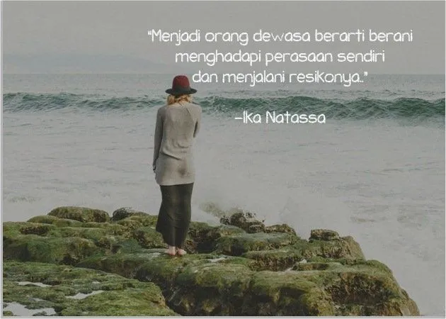 10 Quotes Novel Ini Akan Meneguhkan Hati Kamu Yang Tengah Dalam Penantian! 20