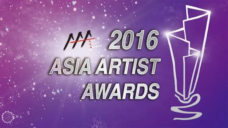 Ternyata Song Hye Kyo & Song Joong Ki Nggak Menang Apapun di AAA 2016 Kemarin, Kurang Apa Fansnya? 7
