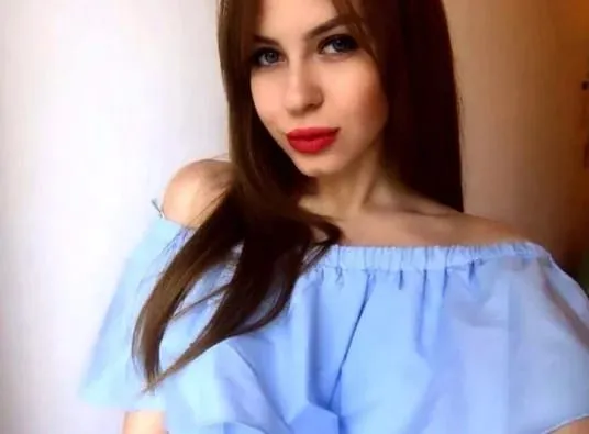 7 Wanita Ini Melelang Keperawanannya, Miris… Eits, Banyak Juga dari Kita yang Malah Ngasih Cuma-cuma 10