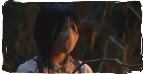 Kisah Misteri Sering Hadir di Danau Toba. Mulai Tangisan Misterius, Hingga Wanita Berwajah Rata! 8