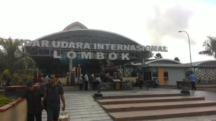Lombok dan Sumbawa Merilis Daftar Event Buat Tahun Depan. Yuk, Agendakan Waktu Buat ke Sana! 11