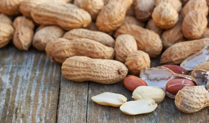 7 Makanan Ini yang Katanya Nikmat Surgawi, Jadi yang Alergi atau Nggak Doyan Bakal Merugi 8
