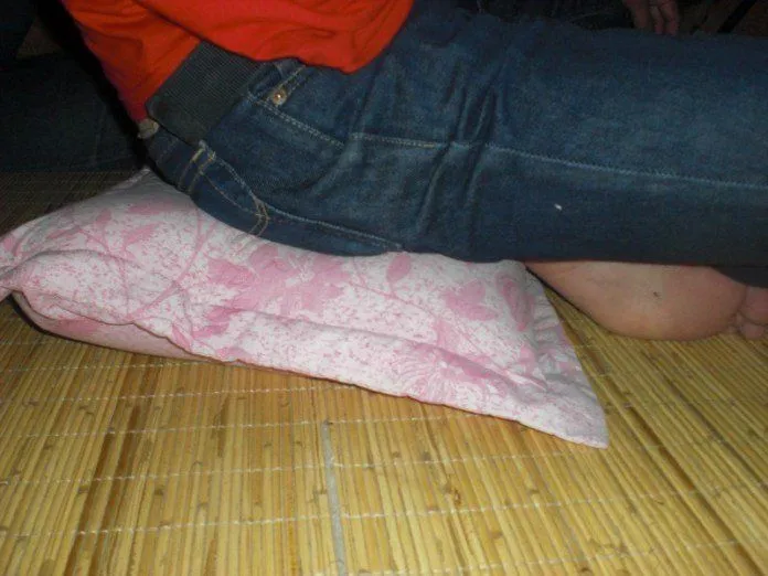 8 Mitos Unik Ini Masih Dipercaya Sama Orang Jawa. Hayo, Kalau Kamu Sendiri Gimana? 10