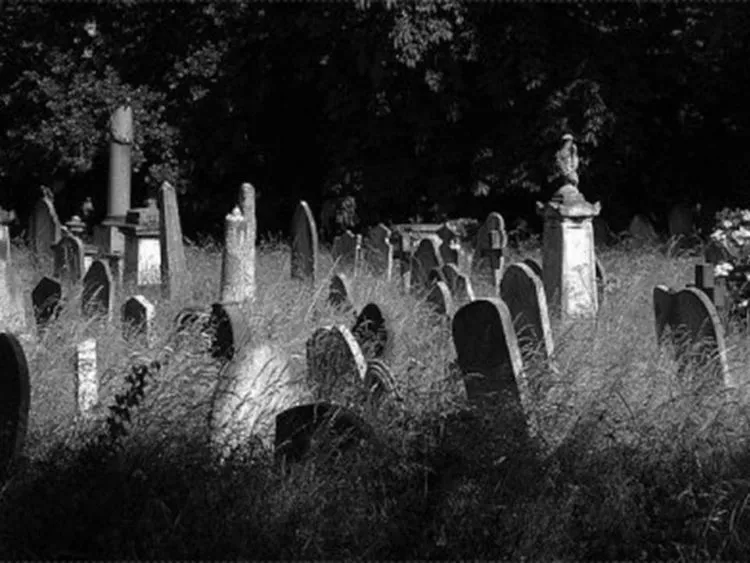 Kisah Misteri Menara Saidah, Bangunan Tinggi yang Katanya Jadi Istananya Para Arwah! 8