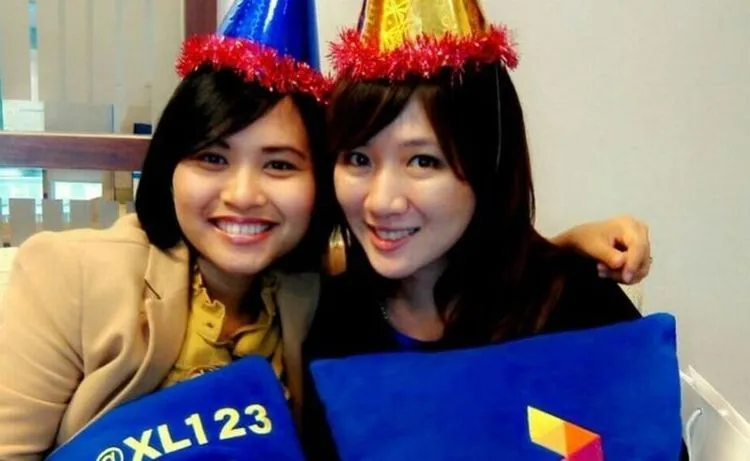 6 Gadis Cantik Ini Alami Kisah Tragis, Kita Pun Sadar Jika Kecantikan Tak Selalu Membawa Kebahagiaan 8