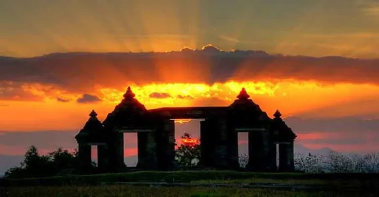 Siapin Uang 500 Ribu Aja Buat 3 Hari Keliling Jogja. Bikin Kamu Makin Nggak Sabar Buat Liburan! 11