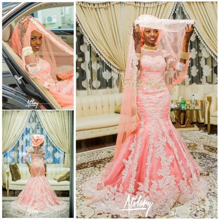 Cantiknya Foto Pengantin Wanita dari Seluruh Dunia. Bukti Kalau Pernikahan Itu Selalu Istimewa 29