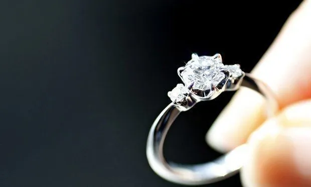 Biar Nggak Asal, Ini Nih Referensi Cincin Tunangan yang Bisa Dipilih Sesuai Zodiak 16