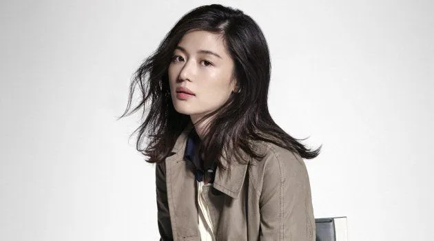 Inilah Jun Ji Hyun, Mega Bintang Korea yang Dibayar 1,1 Miliar Rupiah Per Episode. Tajir Mampus Lah! 9