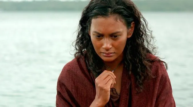 Salawaku: Kisah Perempuan yang Terluka di Tengah Keindahan Laut Maluku. Ironis, Tapi Wajib Nonton! 11