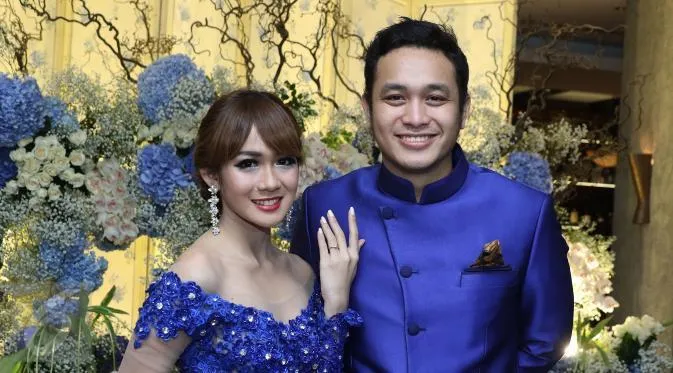 Buat Para Cewek! Ini 7 Perilaku Cowok yang Menunjukkan Bahwa Kamu Hanya Dianggap Pacar Palsu 9