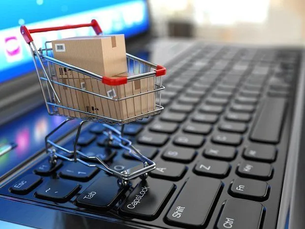 Buat Kamu Yang Kecanduan Belanja Online, Simak 7 Fakta Mencengangkan Berikut Ini! 13