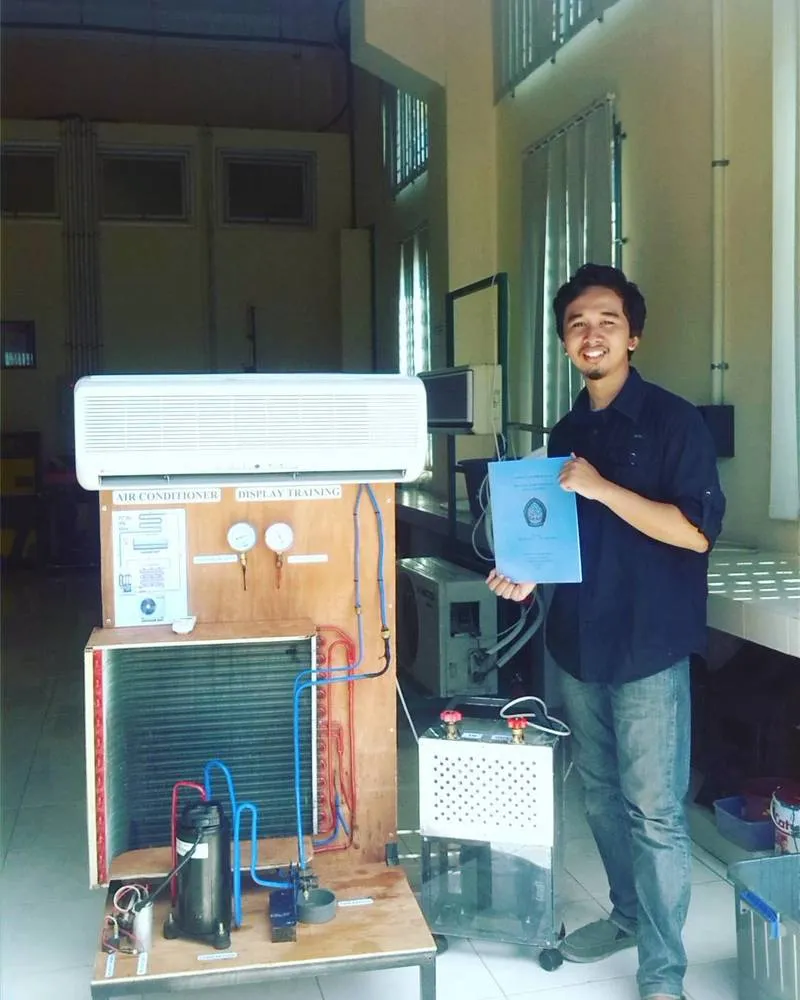 Dari Gagal Paham Sampai Gemas, Inilah 10 Pendapat Cowok Tentang Cewek yang Terjangkit 'Korean Wave' 11