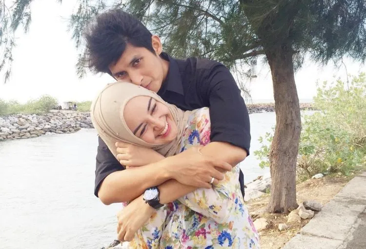 Bercita-cita Punya Bulan Madu yang Indah dan Berkesan? Please, Hindari 5 Hal Ini Dulu! 6