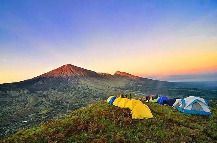 9 Destinasi Hits yang Bakal Booming di Tahun 2017. Segera Catat dan Ajak Pasangan ke Sana! 16