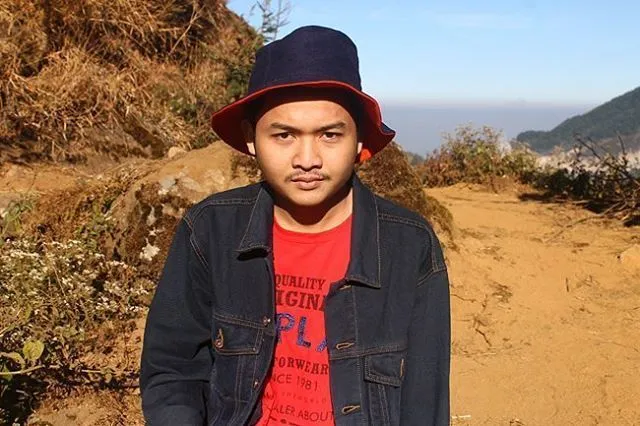 Dari Gagal Paham Sampai Gemas, Inilah 10 Pendapat Cowok Tentang Cewek yang Terjangkit 'Korean Wave' 12