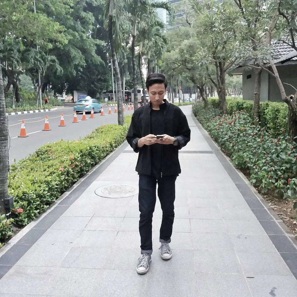 Dari Gagal Paham Sampai Gemas, Inilah 10 Pendapat Cowok Tentang Cewek yang Terjangkit 'Korean Wave' 13