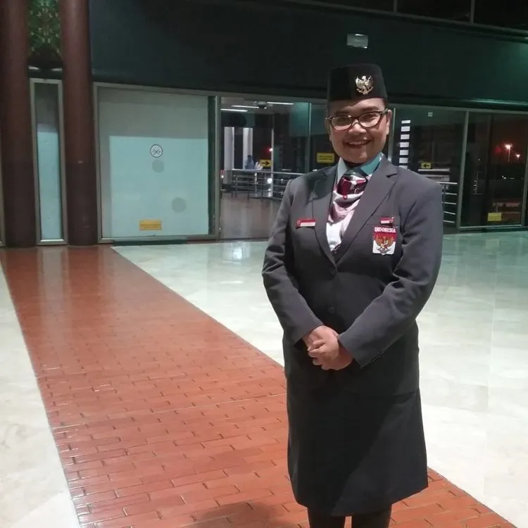 Kiat-kiat Mengejar S2 Di Luar Negeri yang Harus Kamu Ketahui 8