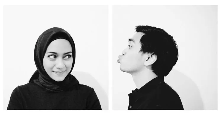 Judulnya Aja Menohok Ya: ‘Teman Tapi Menikah’. Simak Nih Kenapa Novel Ayudia-Ditto Itu Sukses Besar 7