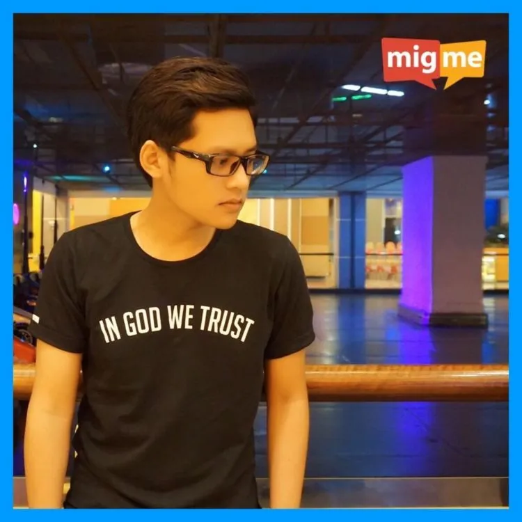 Sukses Itu Hanya Untuk Mereka Yang Siap. Tak Pernah Cukup Hanya Menunggu Kesempatan Emas 12