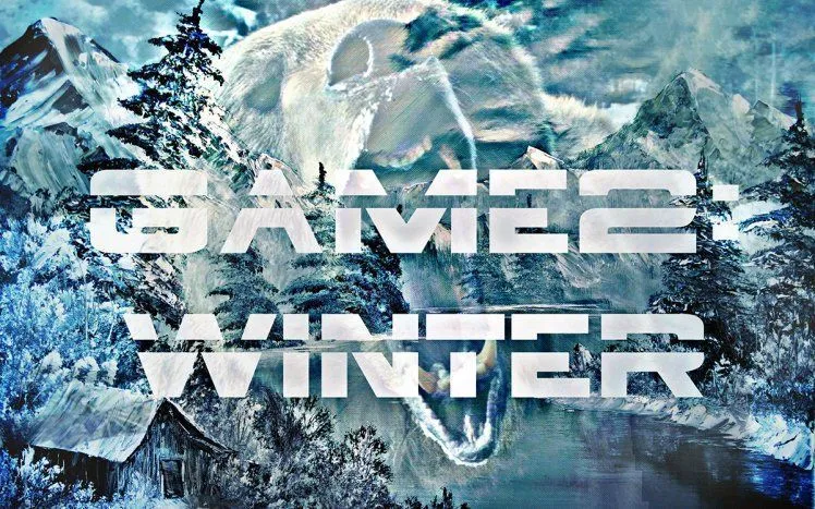 Kiamat Tampaknya Udah Dekat, Nyawa Makin Tak Berharga. Hunger Game Saja Jadi Dibikin Acara Beneran 5