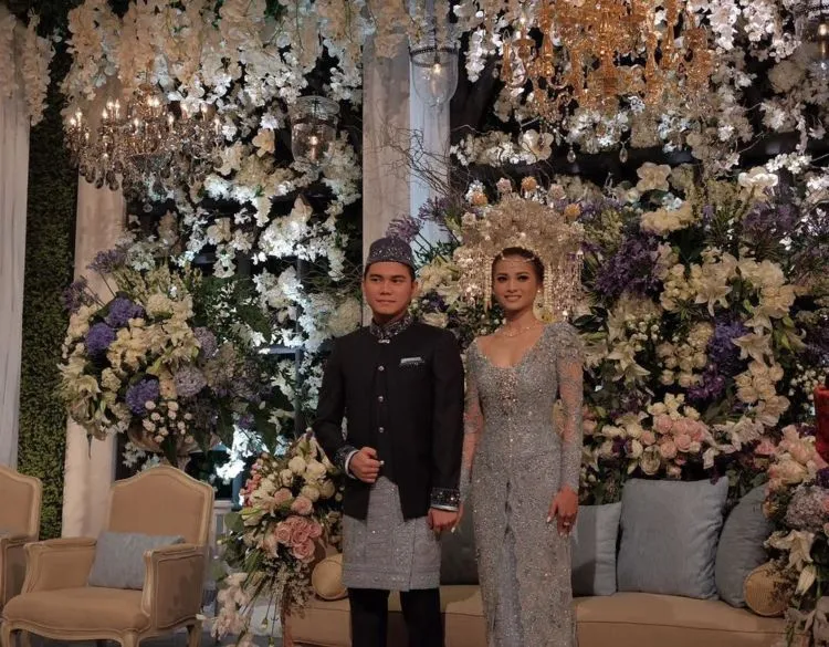 Cantik Begini Tapi Acha Dibilang Kelihatan Tua Karena Salah Make-Up, Coba Cek Dulu Foto Lainnya 8