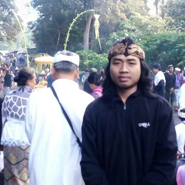 Dari Gagal Paham Sampai Gemas, Inilah 10 Pendapat Cowok Tentang Cewek yang Terjangkit 'Korean Wave' 14